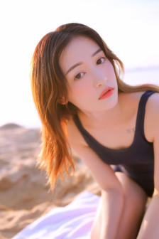 火花